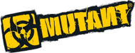 Mutant