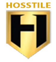 Hosstile