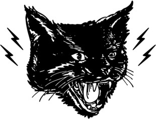 Black Magic Supply Supplements Products Strong Supplement Shop black-magic-supply-supplements-products-strong-supplement-shop