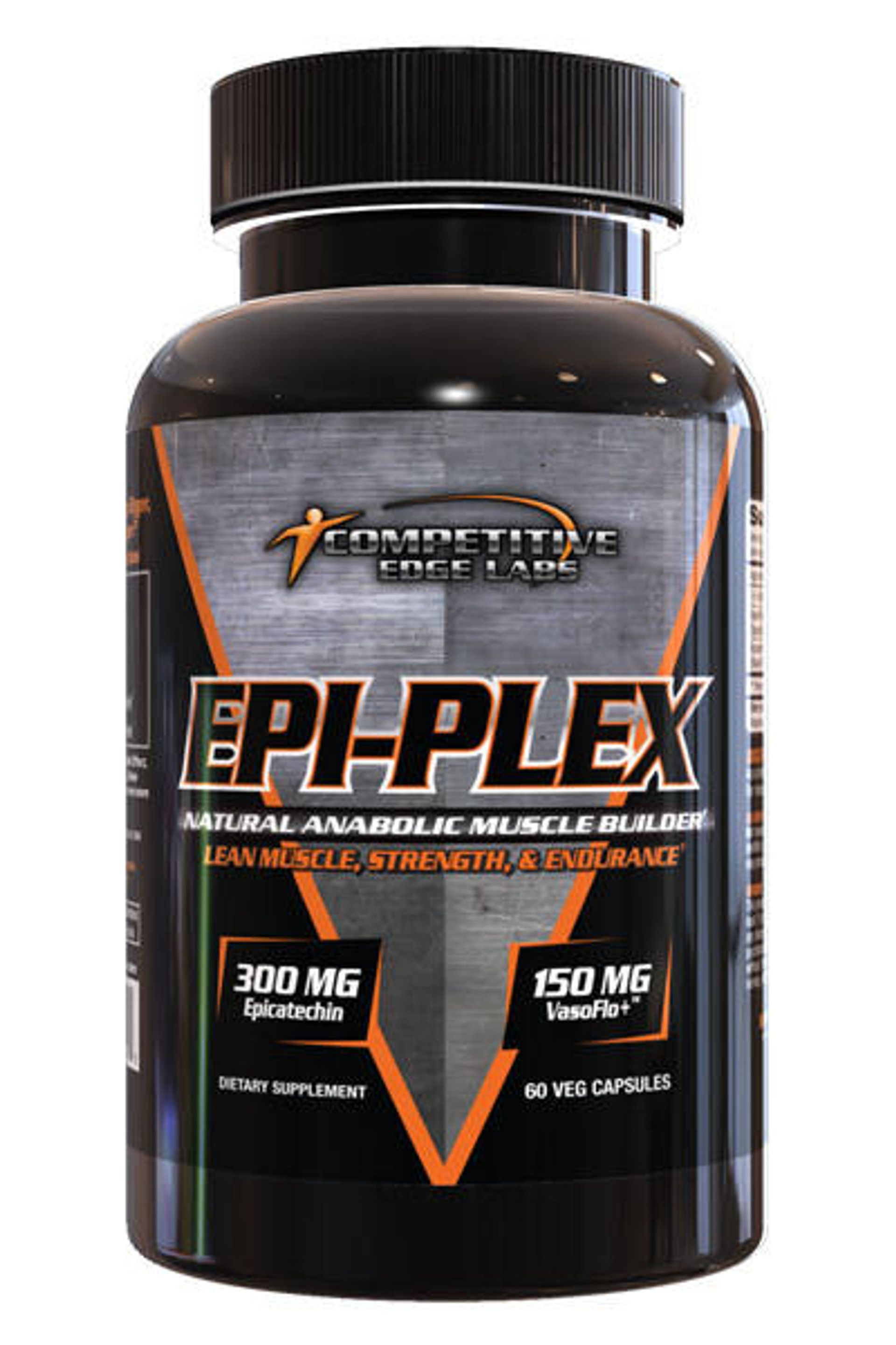 Epi-Plex by Competitive Edge Labs CEL Epi-Plex by Competitive Edge Labs CEL