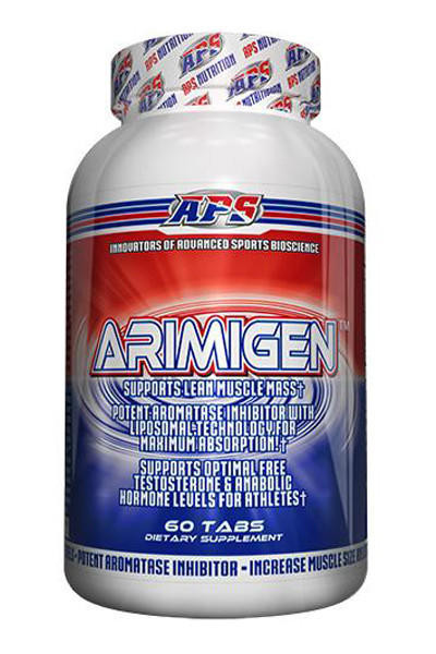 Estrogen Blockers Gyno Prevention Strong Supplement Shop