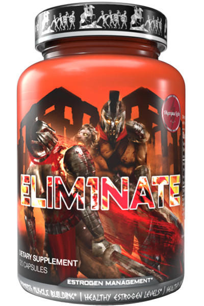 Estrogen Blockers Gyno Prevention Strong Supplement Shop Page 2