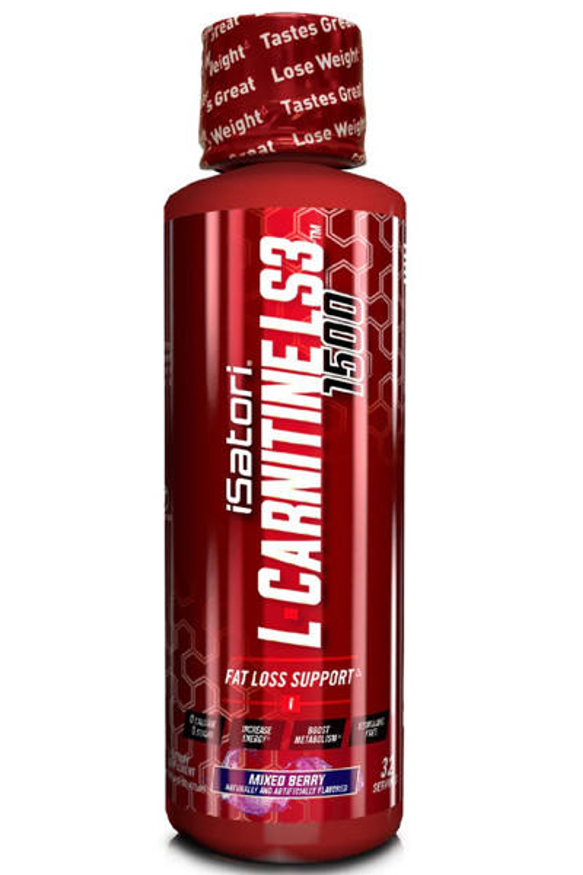 L Carnitine On An Empty Stomach Stomach Vacuum: Benefits, How to Do It and Variations - Strong