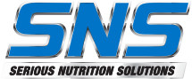 Serious Nutrition Solutions