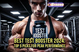 🧬 Basic cellular components