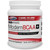 USP Labs Modern BCAA Powder by USP Labs