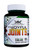 Vital Alchemy Supplements Joyful Joints by VL