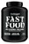 Blackstone Labs Fast Food by Blackstone Labs