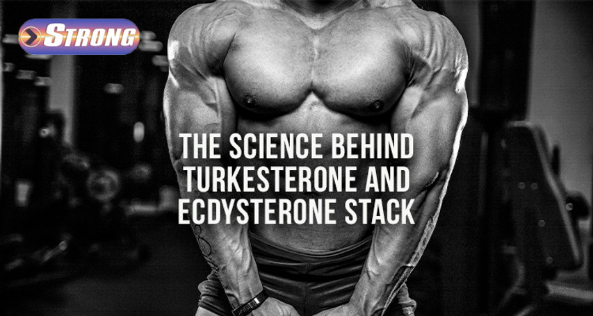 How Steroids Completely Change The Game Of Muscle Building And Getting  Bigger