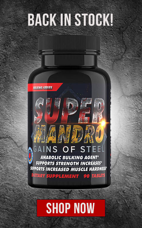 Black Friday Sale 2025