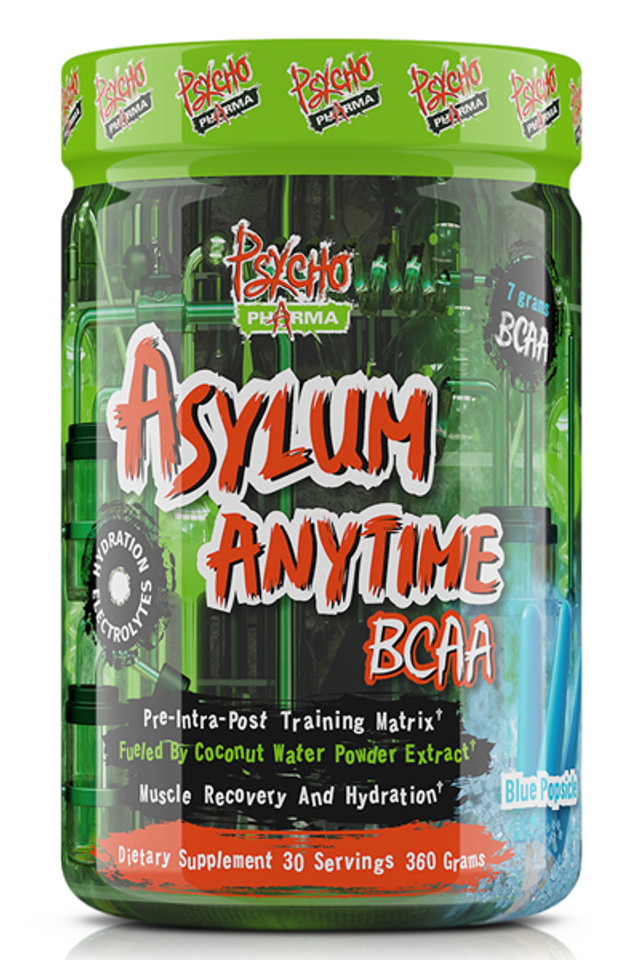 asylum-400600-88725.jpg