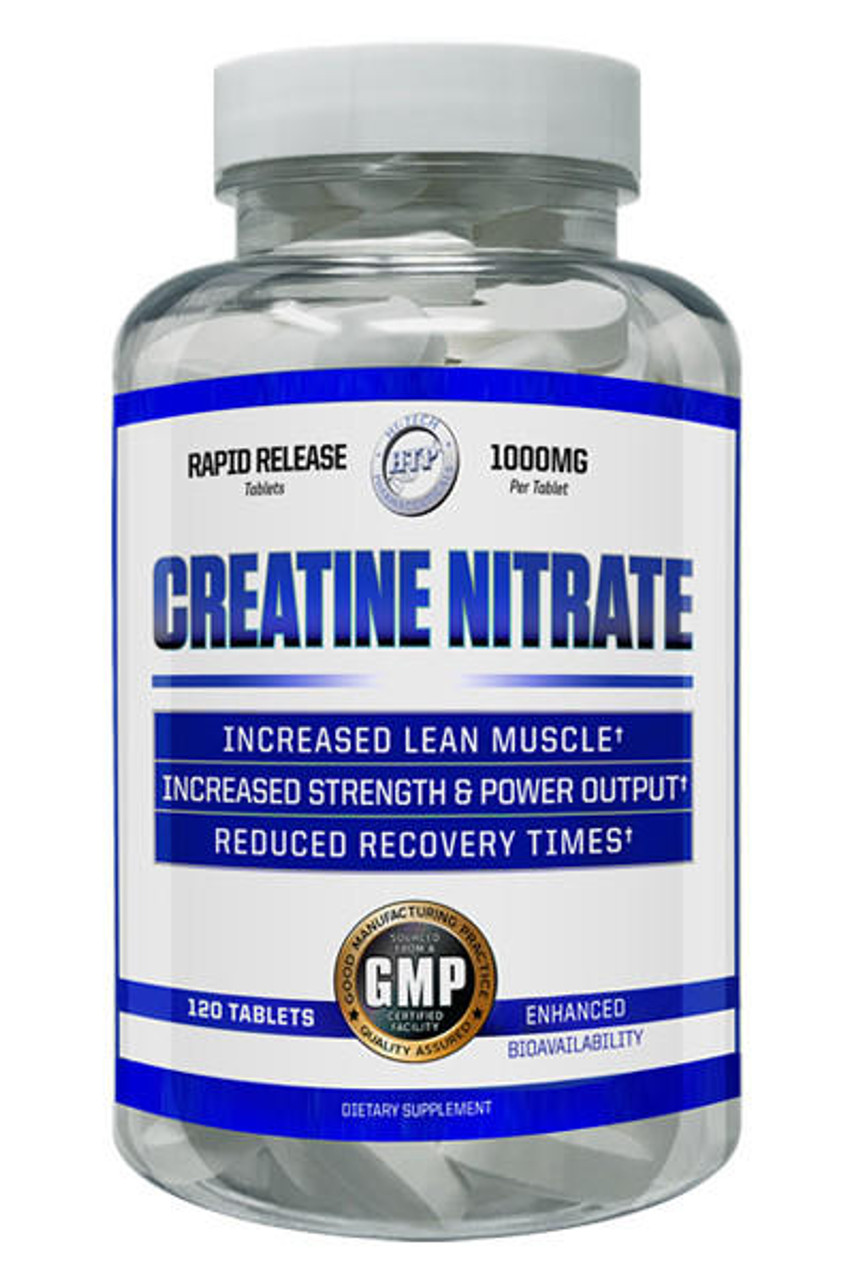 creatine-nitrate-hi-tech-74343.jpg