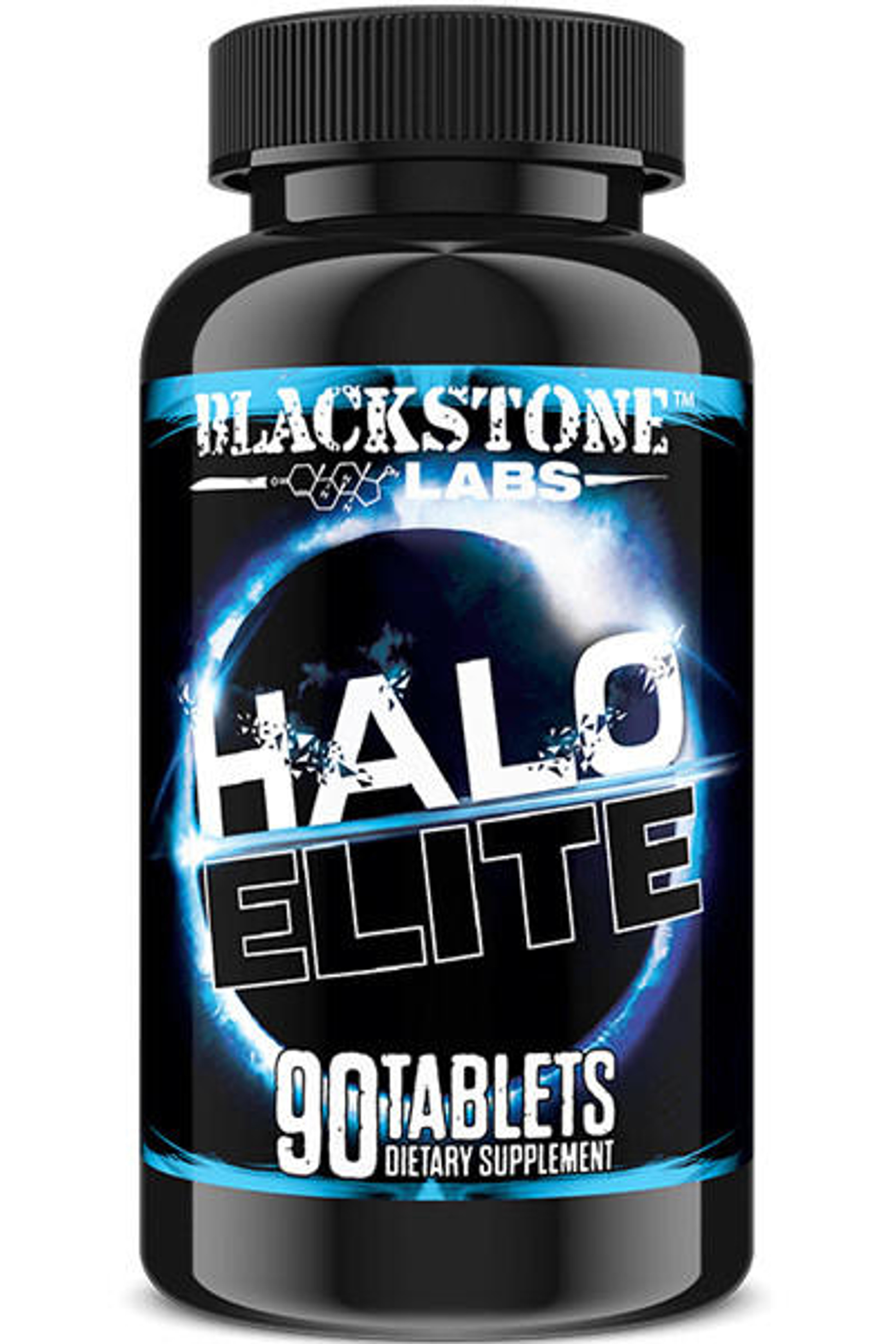 halo-elite-400x600-41424.jpg