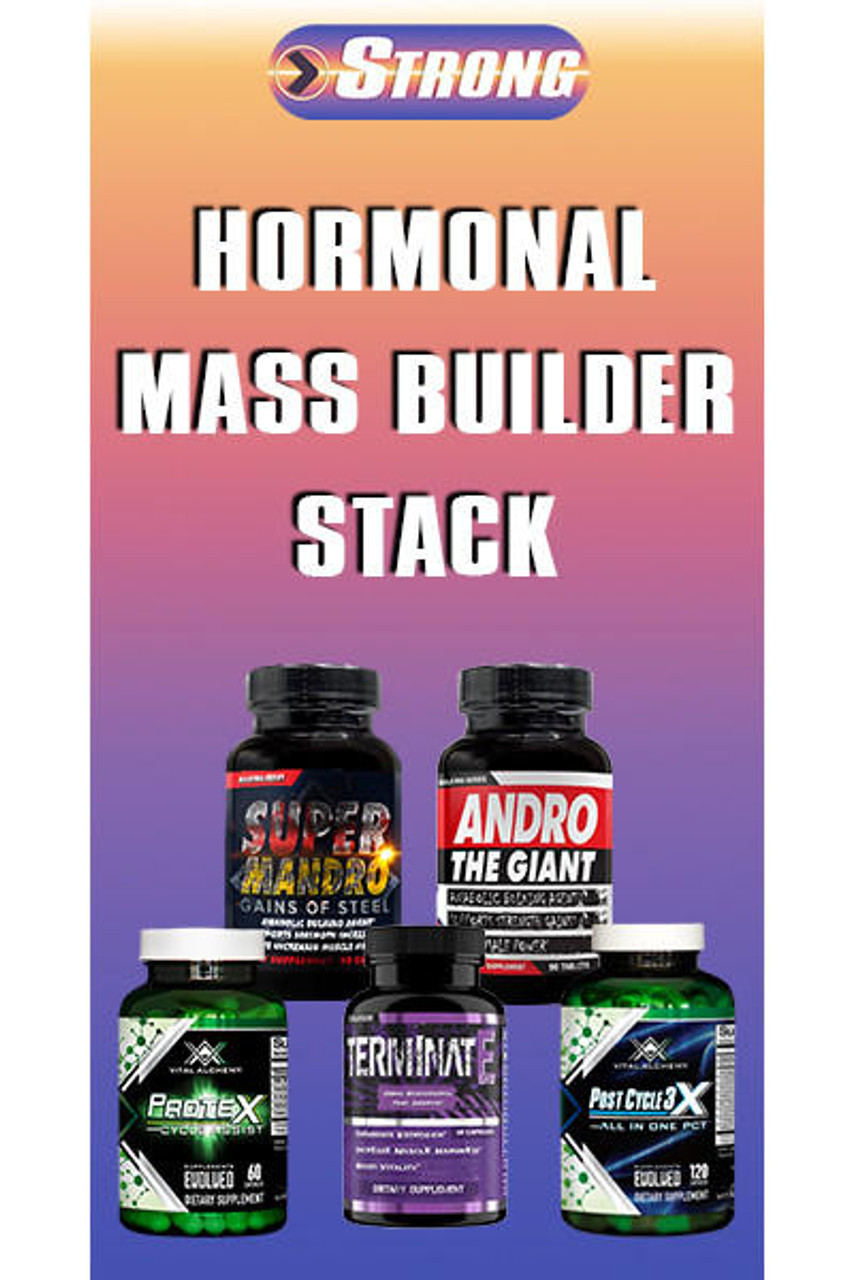 hormonal-mass-builder-stack.jpg