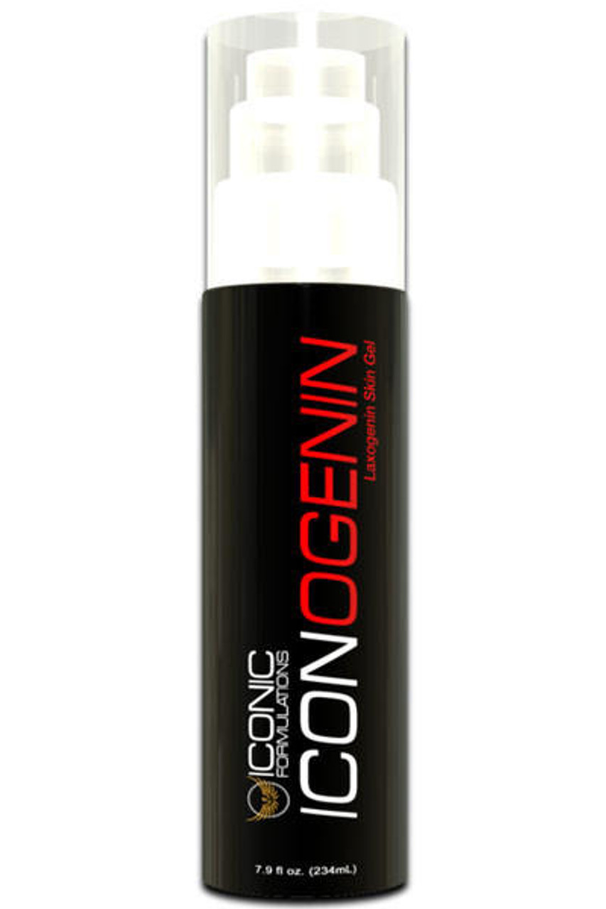 iconogenin-400x600-1-96710.jpg