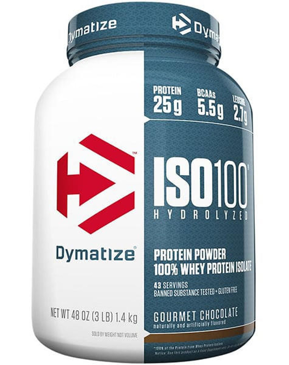 iso100-dymatize-33366.jpg