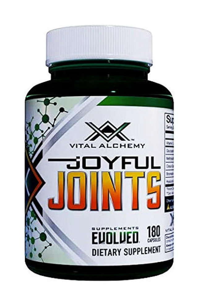 joyful-joints-82395.jpg