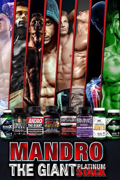 mandro-the-giant-platinum-1-1-.jpg