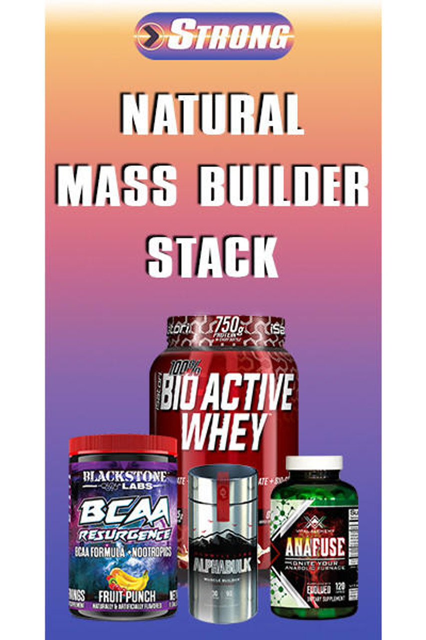 nat-mass-builder-stack-45281.jpg