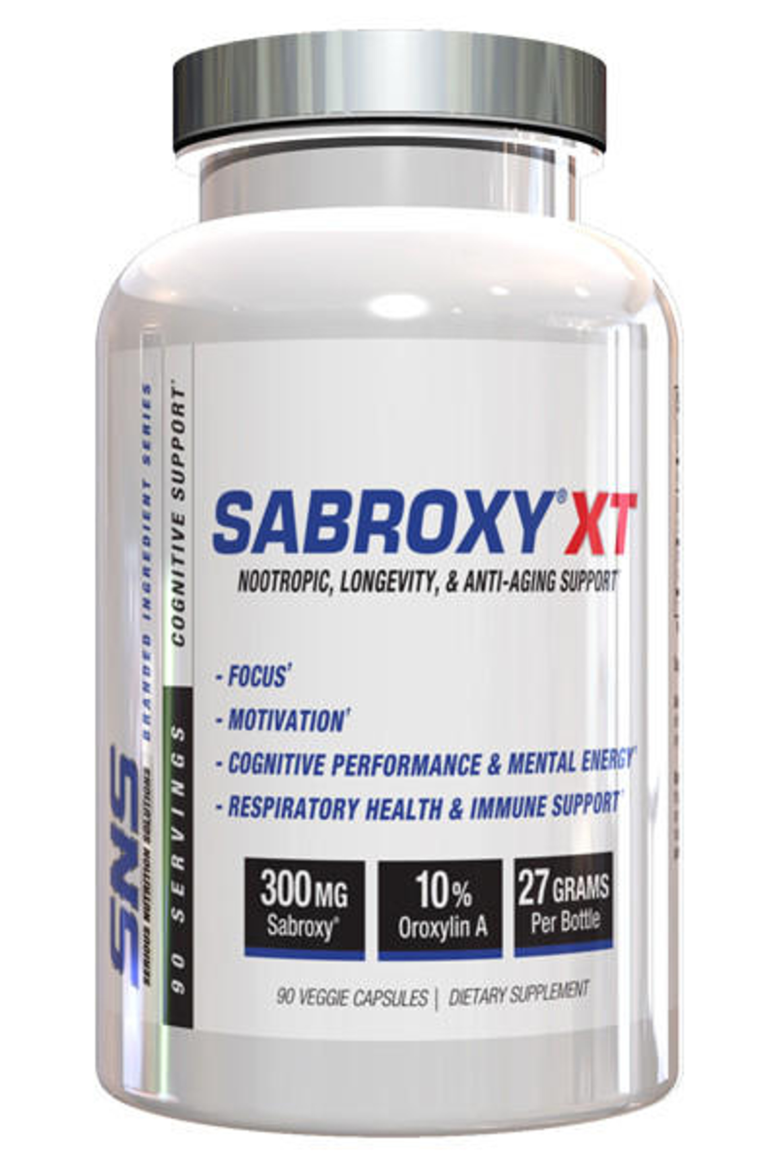 sabroxyxt-sns-03085.jpg