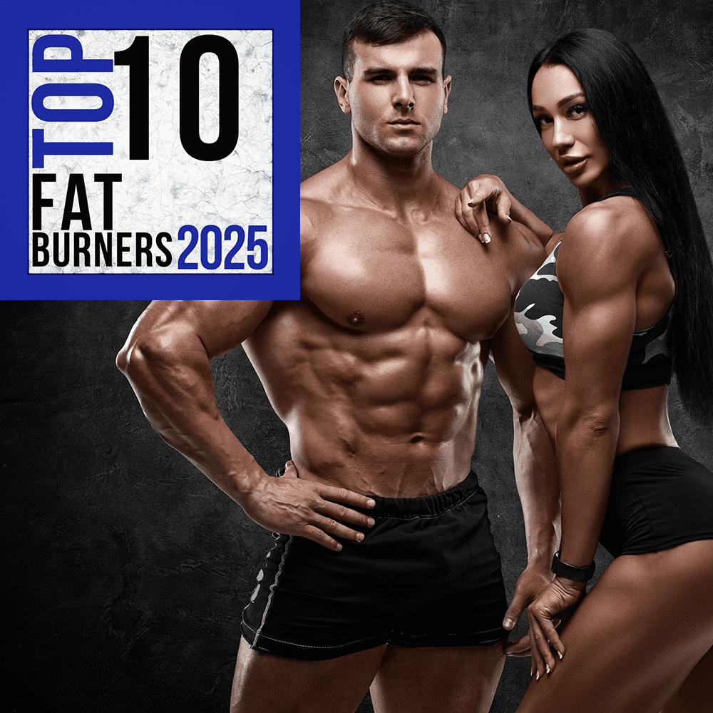 www.strongsupplementshop.com