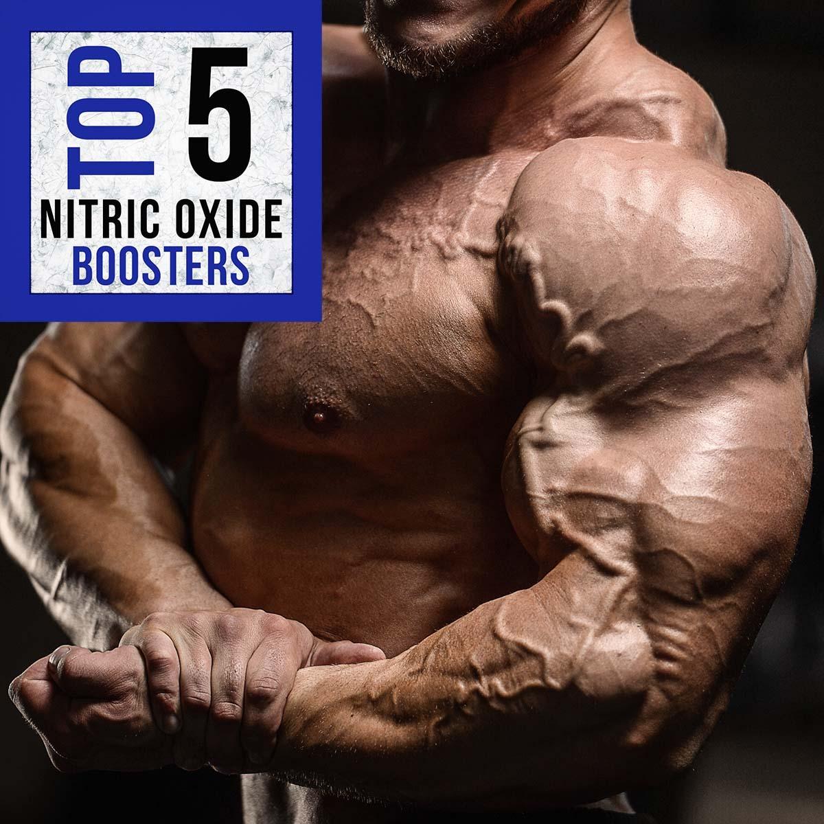 Top 10 PCTs