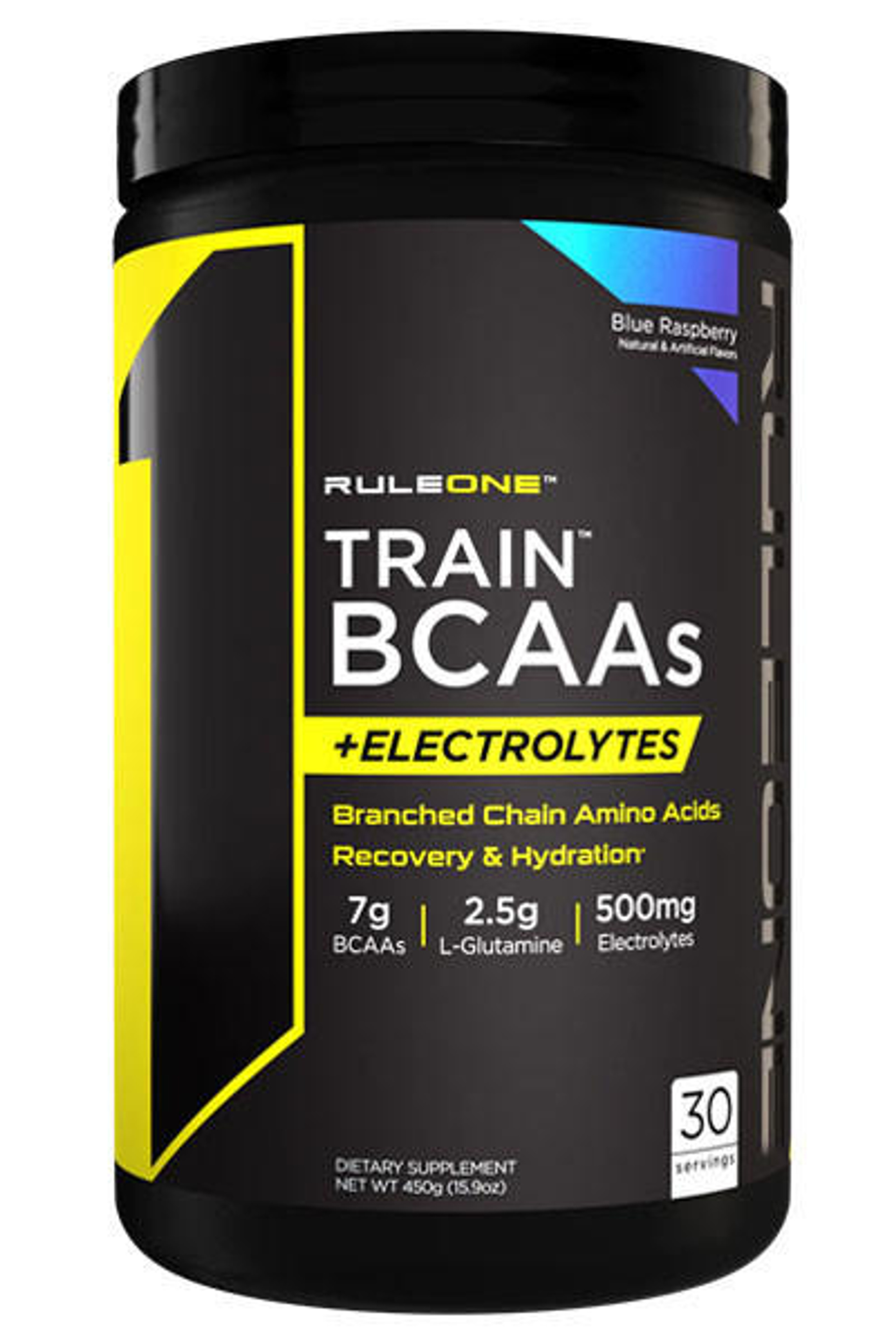 trainbcaas-blueraspberry-54087.jpg