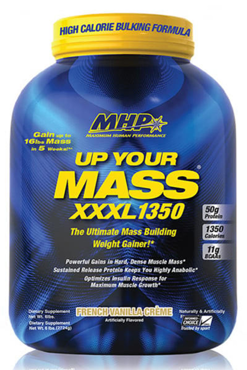 up-your-mass-xxxl1350-35968.jpg