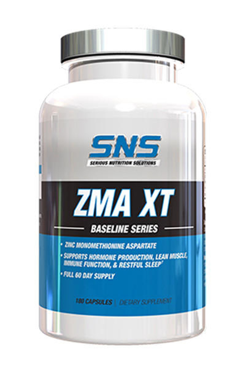 zma-by-sns-26409.jpg