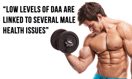 PDF D-aspartic Acid Supplementation Effects on Body Composition: A Systematic Review of Randomized Clinical Trials on Trained Males