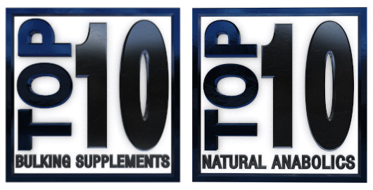 Top10 Supplements