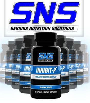 Inhibit-p at strongsupplementshop.com