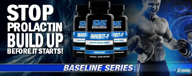 Inhibit-p at strongsupplementshop.com