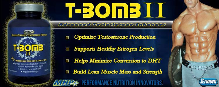 T-Bomb 3Xtreme at strongsupplementshop.com