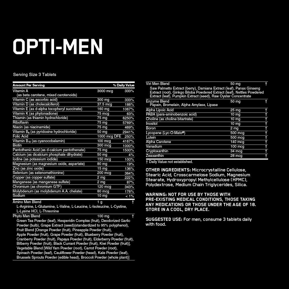 optim-men 