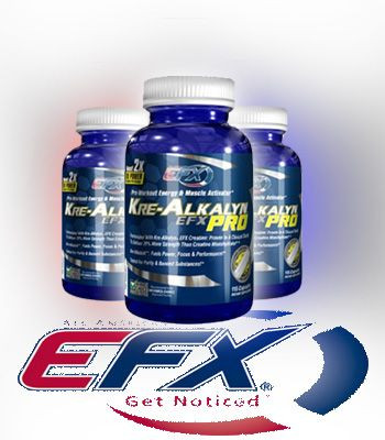 Kre-Alkayln at strongsupplementshop.com