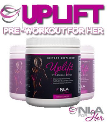 uplift at strongsupplementshop.com