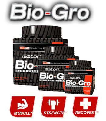 bio-gro at strongsupplementshop.com