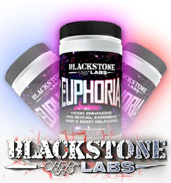 Euphoria at strongsupplementshop.com