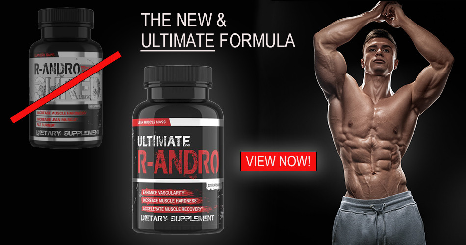 R_Andro_Shred_Ultimate_R_Andro