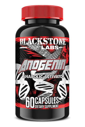 www.strongsupplementshop.com