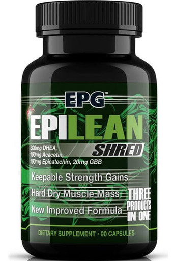 www.strongsupplementshop.com