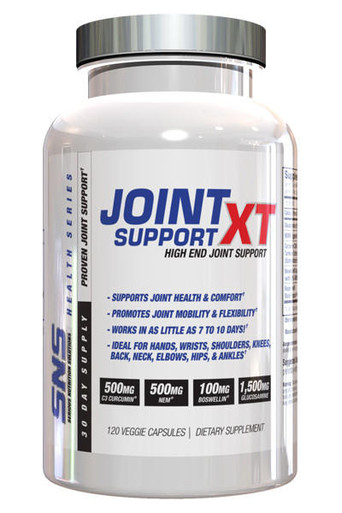 www.strongsupplementshop.com