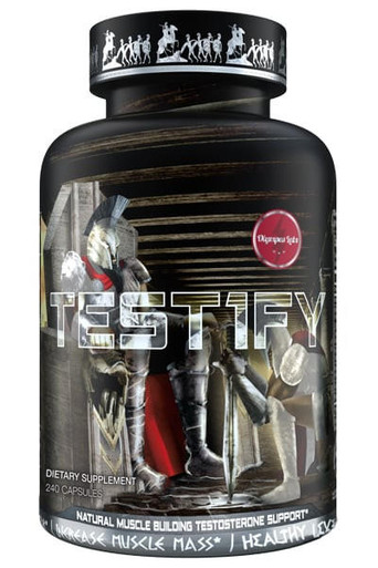 www.strongsupplementshop.com