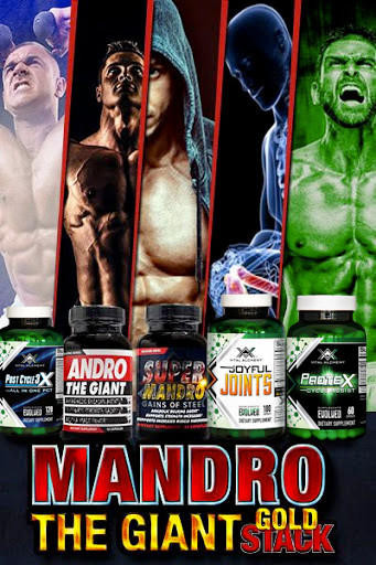 www.strongsupplementshop.com