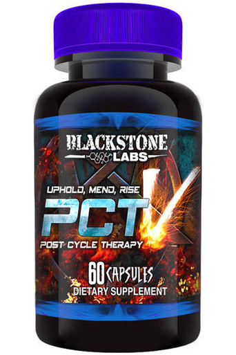 www.strongsupplementshop.com