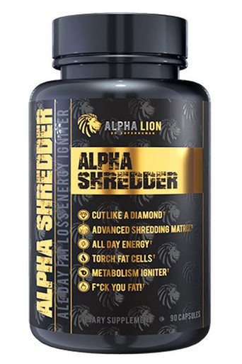 www.strongsupplementshop.com