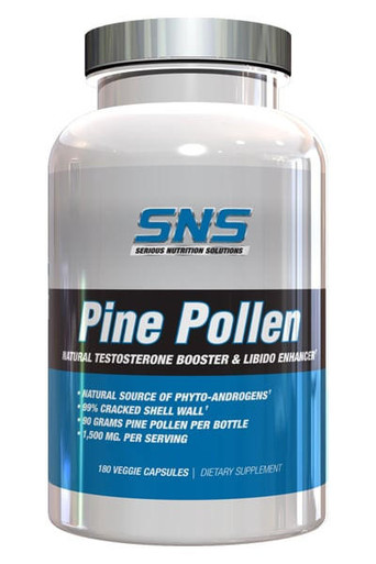 www.strongsupplementshop.com