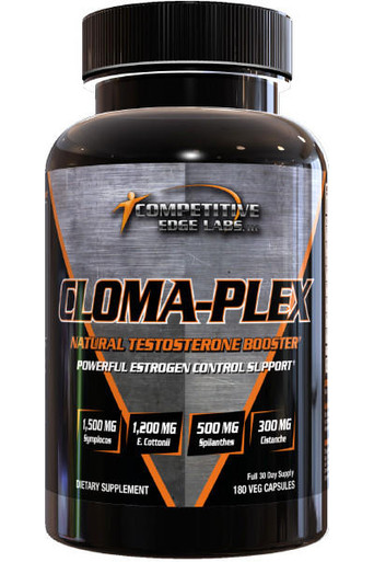 www.strongsupplementshop.com