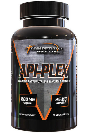 www.strongsupplementshop.com